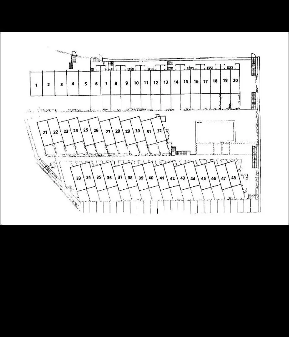 Apartment Montecarlo 35 And 45 First Row With Air Conditioning&Wi-Fi And Sound Insulation Puerto Rico