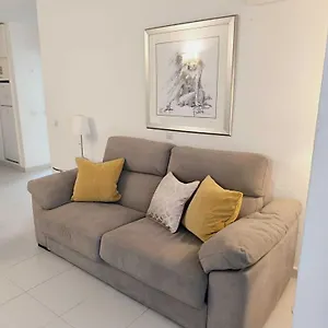 https://benalmadena-jupiter-new-delux-apartment.es-andalucia.com