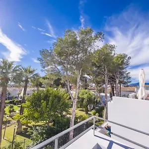 https://penthouse-in-golden-mile-marbella.1costadelsol.com